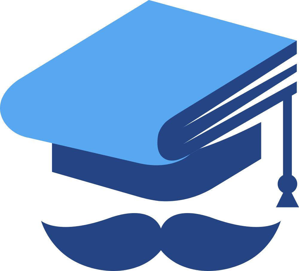 SchulConnect-Logo